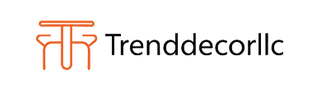 Trenddecorllc - Home